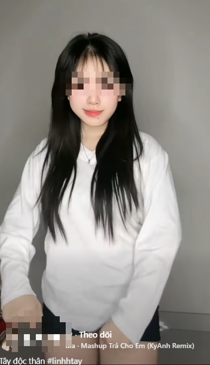 L.T đăng trạng thái ẩn ý L.T đăng trạng thái ẩn ý