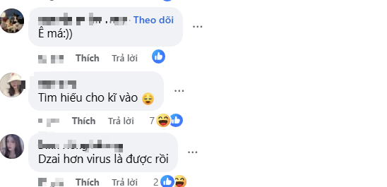 Rộ tin Ngọc Kem đã có tình mới sau chuyện yêu đương thị phi, cộng đồng mạng phản ứng muôn vẻ- Ảnh 9. Rộ tin Ngọc Kem đã có tình mới sau chuyện yêu đương thị phi, cộng đồng mạng phản ứng muôn vẻ- Ảnh 9.