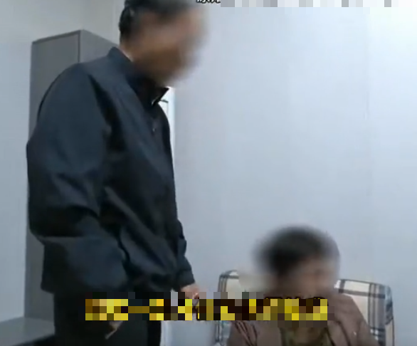 edit-screenshot-2025-09-25-112422-17587744058811968211843-1758782415032-1758782415189109671676 "Nướng" tiền tỷ cho nữ streamer, fan nam hối hận, khóc lóc xin lỗi vợ sau khi bị phát hiện edit screenshot 2025 09 25 112422 17587744058811968211843 1758782415032 1758782415189109671676