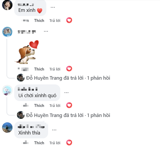 Lạc lối trong loạt ảnh hóa gái Nhật của