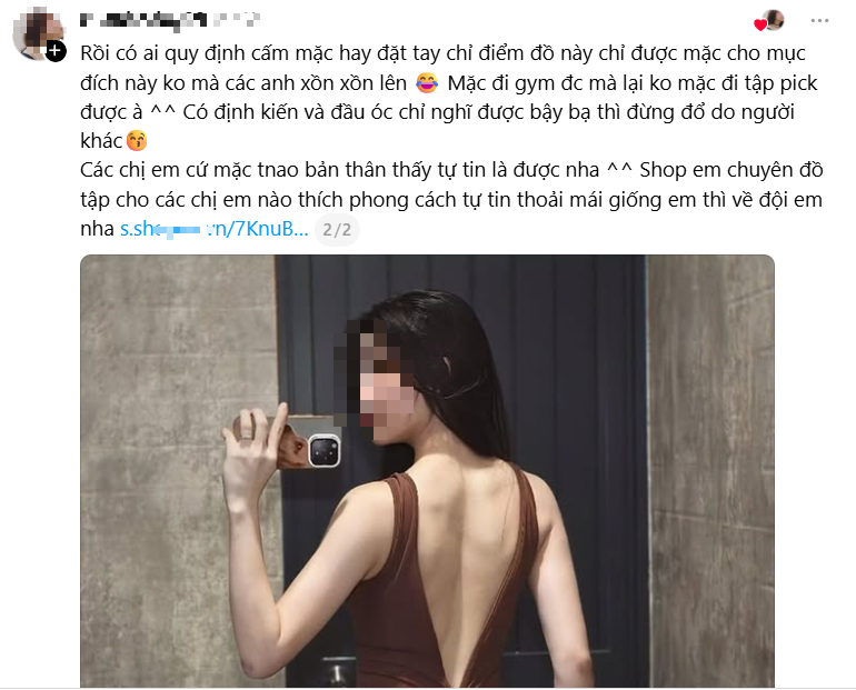 Hé lộ số tiền chi cho Pickleball, cô gái gây tranh cãi vẫn