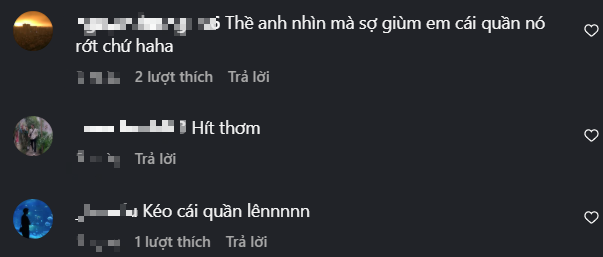 Mina Young diện đồ thiết kế trễ nải, chính chủ tự tin nhưng người xem lo lắng- Ảnh 6.