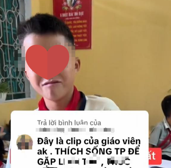 "Cơn sốt" L.T lan đến cả trẻ em, phụ huynh bất ngờ, cư dân mạng ngã ngửa bởi vấn nạn của MXH edit screenshot 2025 09 29 164618 1759139366780248428760 1759140457043 17591404574141719113077