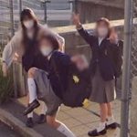 3 nữ sinh Nhật Bản trên Google Maps là ai mà nổi tiếng toàn mạng? edit sddefault 17543018272331435098427 1754323506335 17543235064681619816585 68 53 282 396 crop 17543235417601225428160jpeg