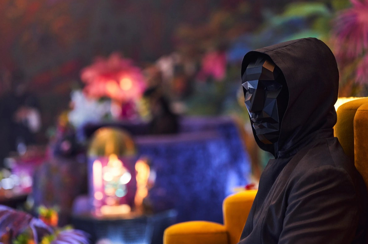 Bom tấn 18+ được mong chờ nhất hè 2025: Huyền thoại tái xuất, toàn cầu lại sắp