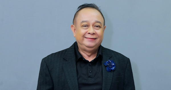 Diễn viên Tử Chiến Trên Không là đại gia ngầm: Sở hữu 3 căn nhà, 8.500m2 đất nhưng toàn đeo túi rách 26 Diễn viên Tử Chiến Trên Không là đại gia ngầm: Sở hữu 3 căn nhà, 8.500m2 đất nhưng toàn đeo túi rách edit tieu bao quoc 1 16825954690 1758875723752 1758875724003969003895 0 0 536 1024 crop 17588757564151803199242png