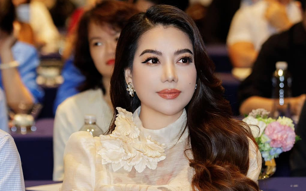 Tài sản lớn nhất của Trương Ngọc Ánh- Ảnh 6.