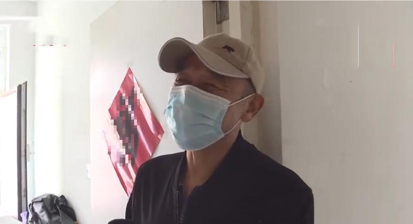 Cây tùng la hán trị giá 200 triệu đồng bị gãy đổ vào ngày gió to, người đàn ông kiện hàng xóm: Toà tuyên bố 1 bên phải bồi thường- Ảnh 1.