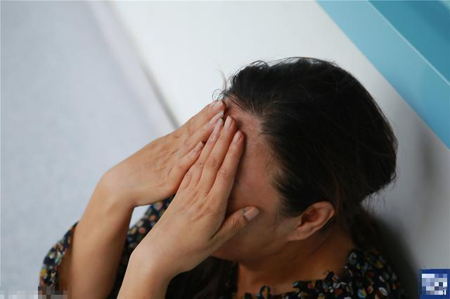 Đóng hơn 460 triệu đồng tiền bảo hiểm xã hội, khi nghỉ hưu, người phụ nữ lại không được trả lương, tòa án: Lỗi là ở bà- Ảnh 1.