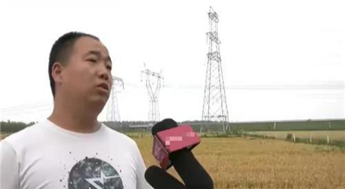 Vay 360 triệu đồng nhưng không trả, người đàn ông bị chủ nợ khởi kiện, tòa án: Anh không cần trả bằng tiền- Ảnh 1.