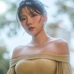 Mỹ nhân Việt đắt show nhất 2025: Nhan sắc lên hương dữ dội không hot mới lạ edit uyen an 17136188698991679589208 1752249169682916278135 98 0 956 1638 crop 17522491747902064508809jpeg