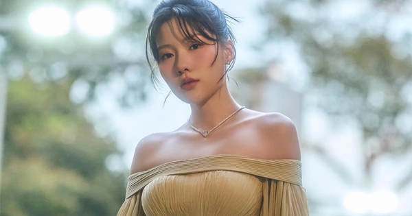 Mỹ nhân Việt đắt show nhất 2025: Nhan sắc lên hương dữ dội không hot mới lạ edit uyen an 17136188698991679589208 1752249169682916278135 98 0 956 1638 crop 17522491747902064508809jpeg