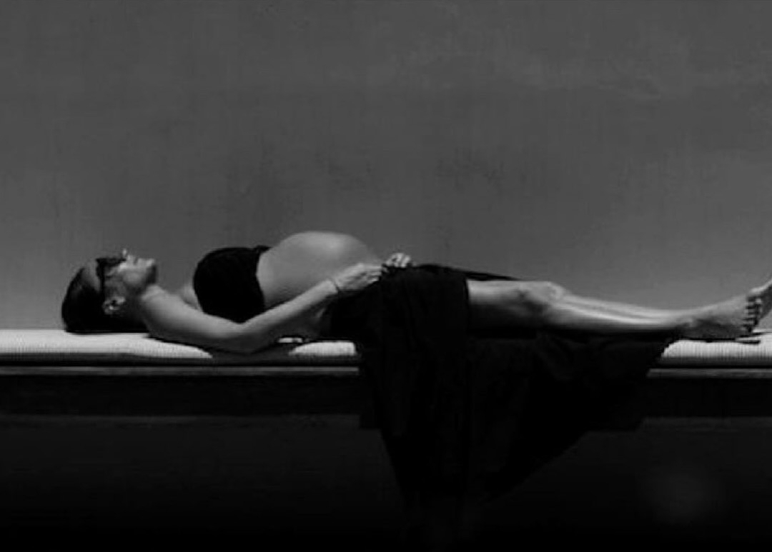 Victoria Beckham xả 19 khoảnh khắc siêu cưng của con út Harper mừng sinh nhật, cậu cả Brooklyn có động thái gì?- Ảnh 13. Victoria Beckham xả 19 khoảnh khắc siêu cưng của con út Harper mừng sinh nhật, cậu cả Brooklyn có động thái gì?- Ảnh 13.