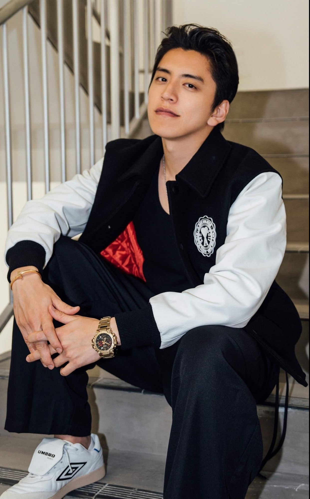 Bóc trần Bóc trần