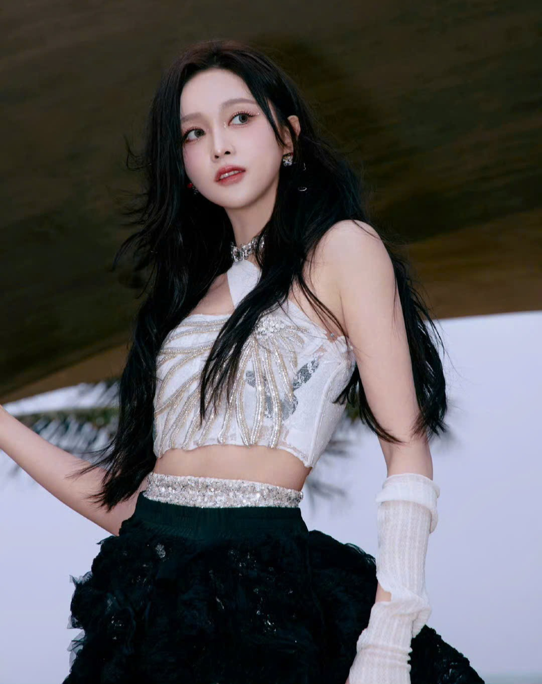 Rò rỉ clip Rò rỉ clip