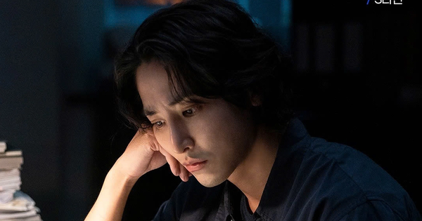 Phim 18+ đáng xem nhất lúc này: Hút 2 tỷ view chấn động toàn cầu edit z6799446047374d2f7969ceecde 1753274109265 1753274109596477088404 0 1 628 1200 crop 1753274216345120589012png