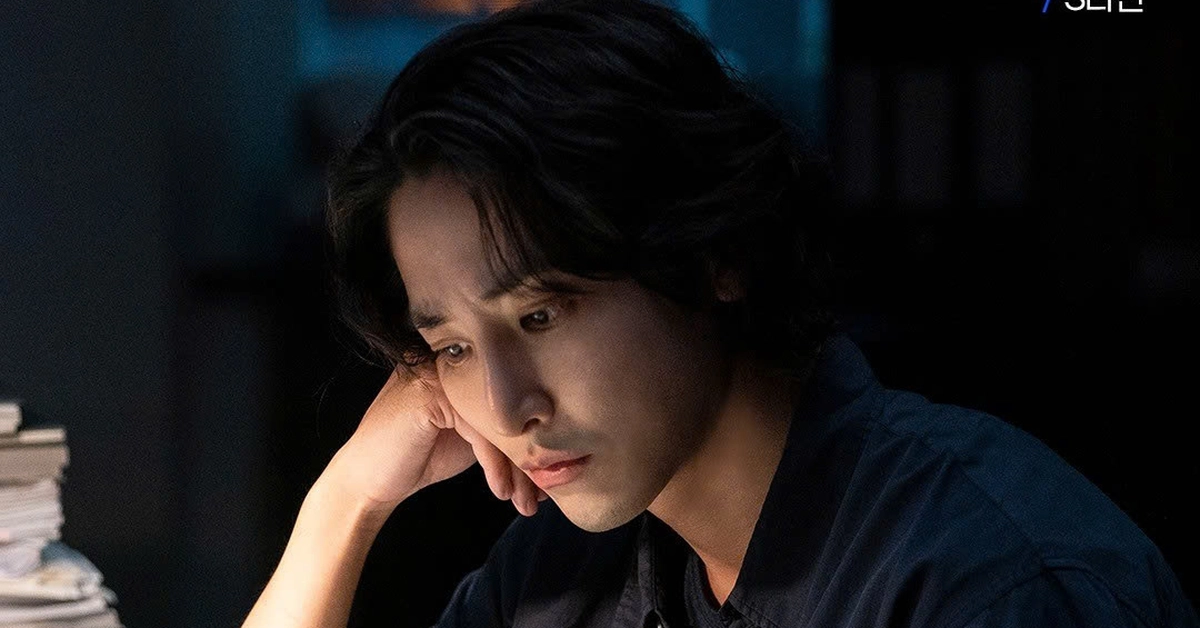 Phim 18+ đáng xem nhất lúc này: Hút 2 tỷ view chấn động toàn cầu- Ảnh 5.