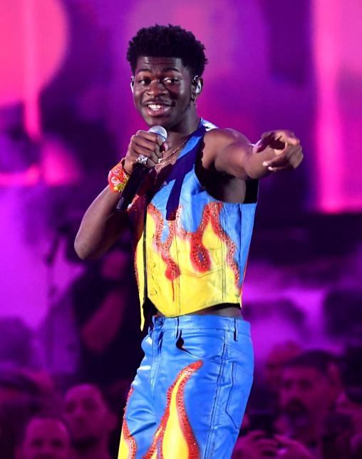 Bắt nam rapper gen Z gặp ảo giác gây náo loạn giữa phố, nghi liên quan ma tuý- Ảnh 6.