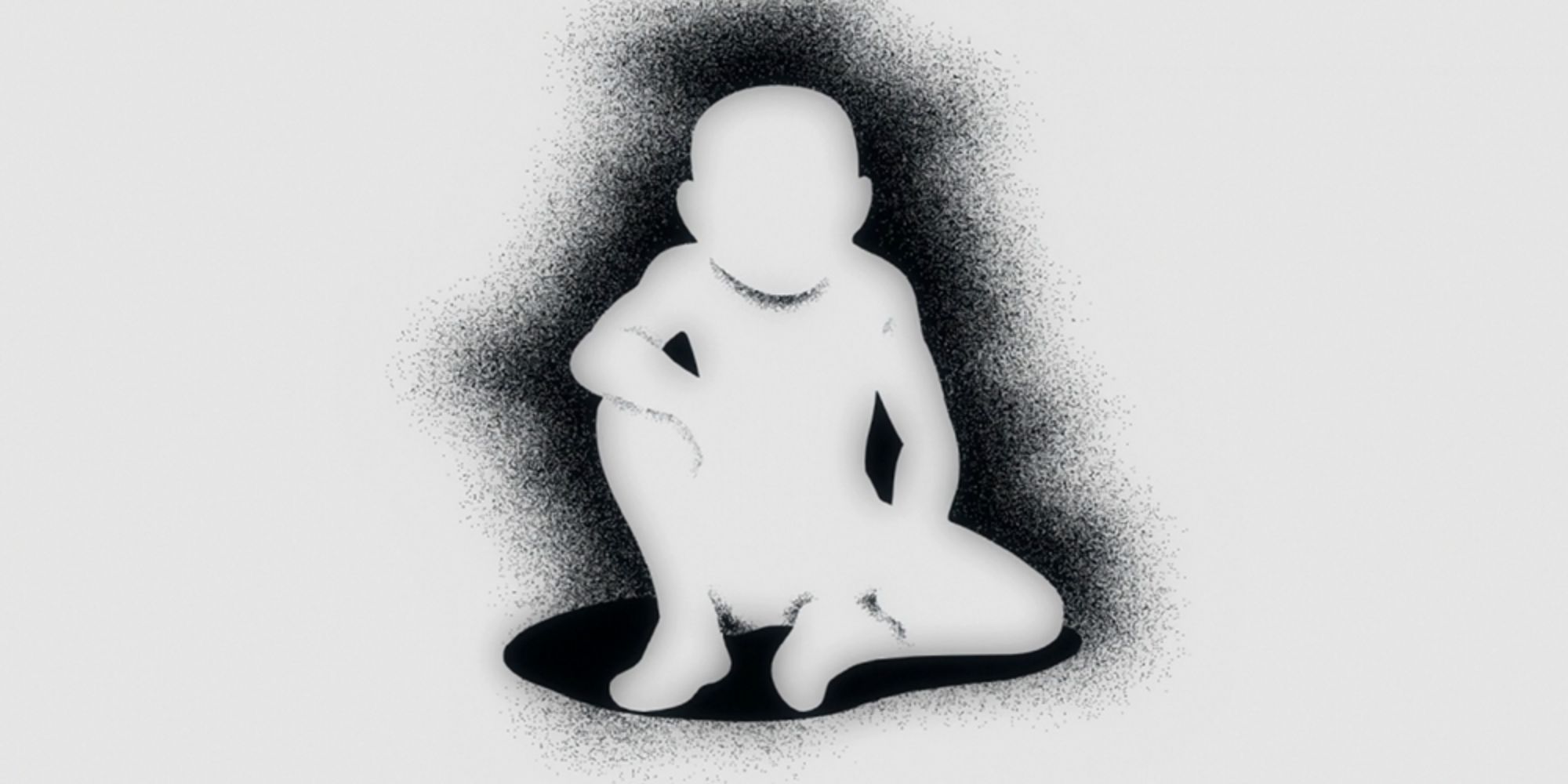 Những vị thần đáng sợ nhất trong thế giới anime- Ảnh 5. Những vị thần đáng sợ nhất trong thế giới anime- Ảnh 5.