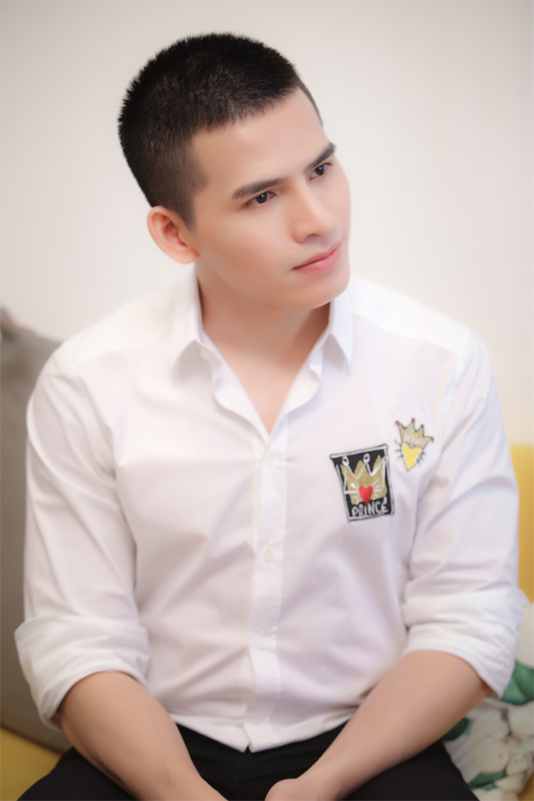 Sao nam Việt quyết