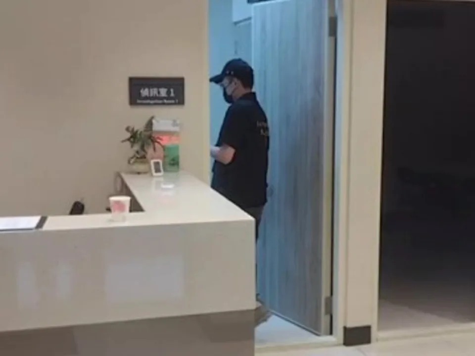 Vụ nữ người mẫu tử vong sau khi tiêm propofol: Cảnh sát phát hiện chi tiết kinh hoàng- Ảnh 2.