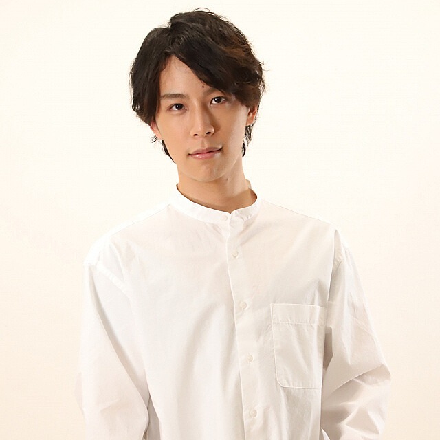 "Sao nhí một thời" qua đời vì xuất huyết não nhưng không ai hay biết ee3dd76024108382025100700254 1759805735085655878782 1759806911529 17598069120671625721275