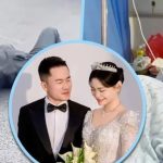 Nên duyên vợ chồng sau tai nạn ô tô eed2e44d 9b08 47a2 9bdb 86ea63d1ec67e6405dae 15275562 1740186520893 17401865212971431722067 30 0 480 720 crop 17401865715291568740137jpg