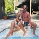 Vụ rơi máy bay khiến gia đình nhạc sĩ tử vong chấn động giới giải trí eee44b469cc34ad8bdbd92e15836695c 1758441348163 17584413486372057505143