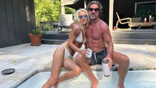 Vụ rơi máy bay khiến gia đình nhạc sĩ tử vong chấn động giới giải trí 29 Vụ rơi máy bay khiến gia đình nhạc sĩ tử vong chấn động giới giải trí eee44b469cc34ad8bdbd92e15836695c 1758441348163 17584413486372057505143