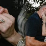 Hot: Ngày cưới của Taylor Swift và Travis Kelce lộ diện! ef 1764926507530222069737 9 0 682 1286 crop 17649265186684750003jpg