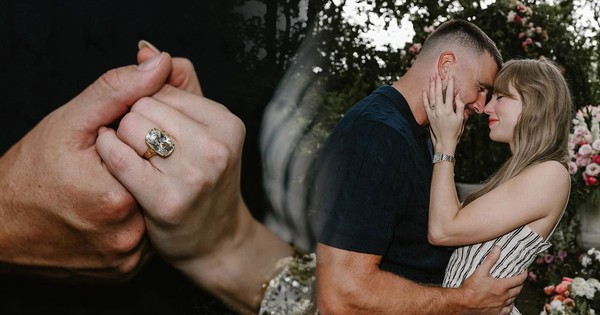 Hot: Ngày cưới của Taylor Swift và Travis Kelce lộ diện! 26 Hot: Ngày cưới của Taylor Swift và Travis Kelce lộ diện! ef 1764926507530222069737 9 0 682 1286 crop 17649265186684750003jpg