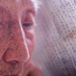 Cụ bà 103 tuổi chờ chồng xuất ngoại 80 năm, lúc hấp hối vẫn trông ngóng ef2f92c2 f79e 4a4f b176 3a07c26caa181368f525 16202179 1742260247891 17422602482732126435511 30 0 480 720 crop 17422602871581682139836jpeg