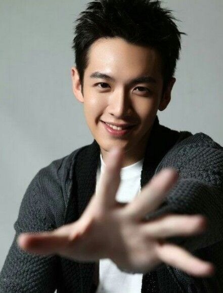 Lời nguyền Prada- Ảnh 5.