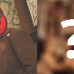 Nam ca sĩ bị buộc tội hiếp dâm nhởn nhơ trước ngày ra tòa, khiến 500.000 người sục sôi phẫn nộ efjw 1745229179638243248794 0 0 352 672 crop 17452291903881513372701jpg