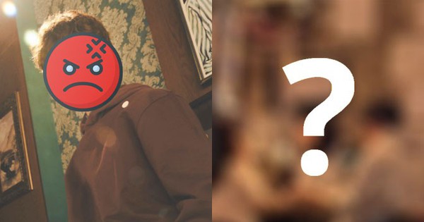 Nam ca sĩ bị buộc tội hiếp dâm nhởn nhơ trước ngày ra tòa, khiến 500.000 người sục sôi phẫn nộ efjw 1745229179638243248794 0 0 352 672 crop 17452291903881513372701jpg