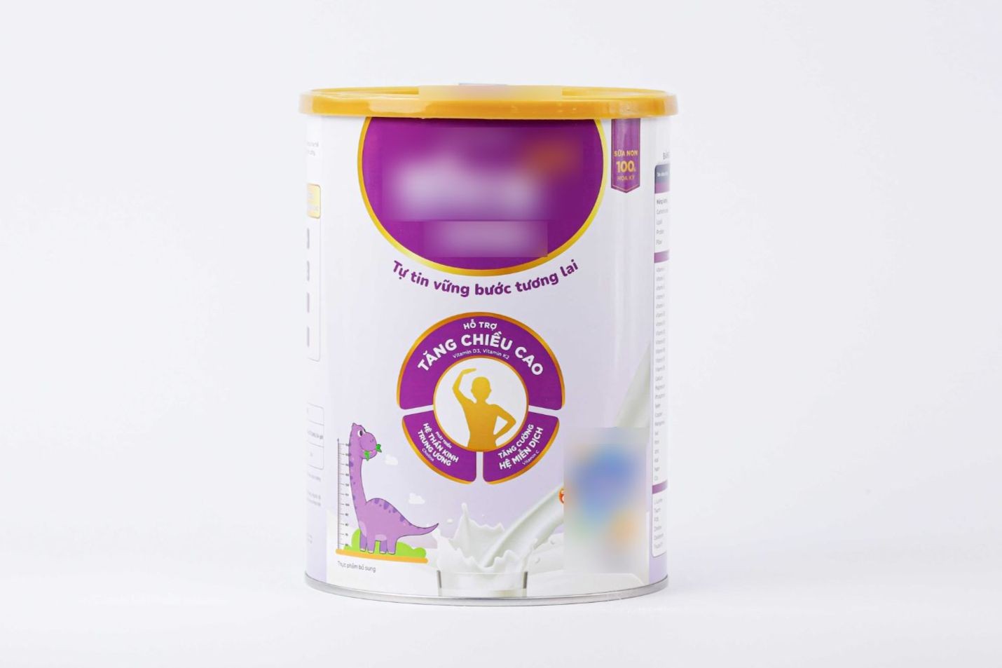 Bên trong nơi hô biến hàng giả thành thuốc tiên- Ảnh 4.