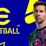 eFootball hướng tới Đông Nam Á thông qua gamescom asia x Thailand Game Show 2025 efootball 2022 7jpg