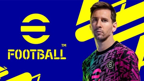 eFootball hướng tới Đông Nam Á thông qua gamescom asia x Thailand Game Show 2025 29 eFootball hướng tới Đông Nam Á thông qua gamescom asia x Thailand Game Show 2025 efootball 2022 7jpg