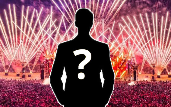 1 nam thần tượng nổi tiếng