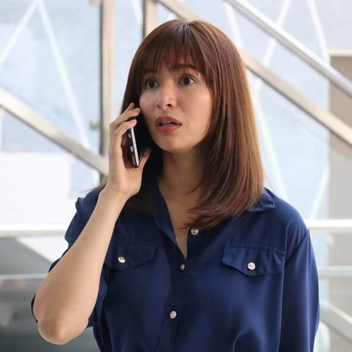 5 mỹ nhân trả giá đắt vì bắt chước Song Hye Kyo- Ảnh 9. 5 mỹ nhân trả giá đắt vì bắt chước Song Hye Kyo- Ảnh 9.