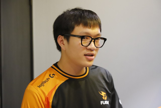 Ngày này năm xưa: VCS và LMHT Việt chính thức chia tay vĩnh viễn EGO- Ảnh 3.