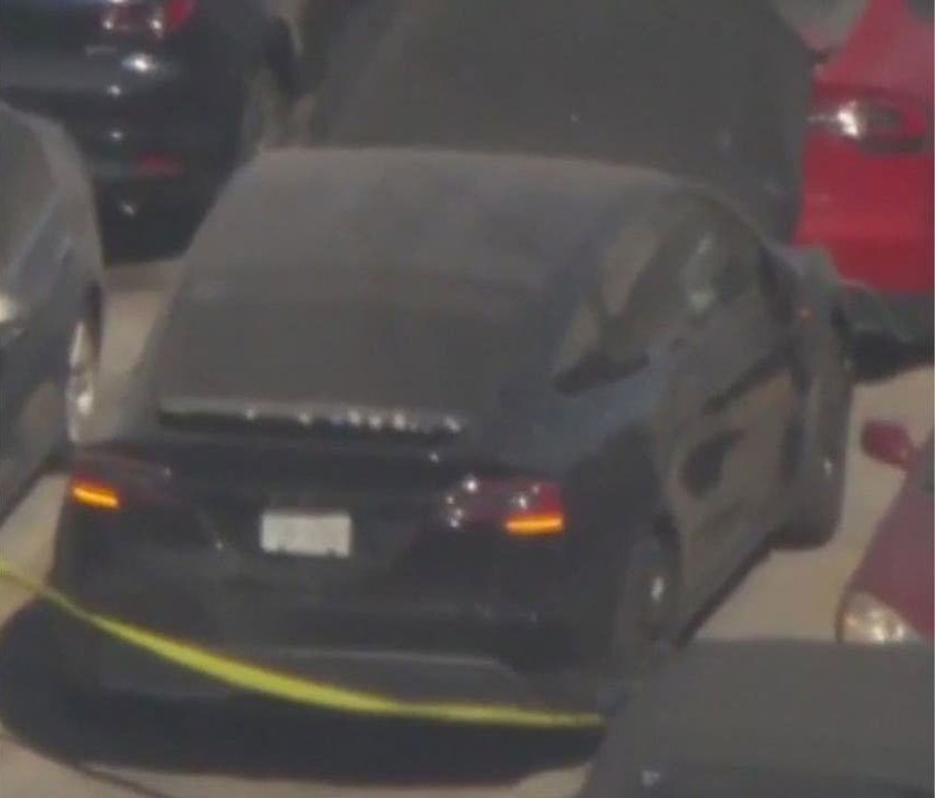 Tìm thấy thông tin quan trọng trên thi thể nằm trong cốp xe “Hoàng tử gen Z showbiz”- Ảnh 2.