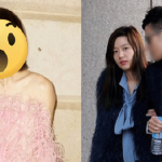 "Mợ chảnh" Jeon Ji Hyun từ bỏ 1 thứ quan trọng sau khi "ra đường", gánh nợ 287 tỷ cho chồng đại gia ehjjhert 17518821756061430497468 0 0 352 672 crop 1751882184248988737238png