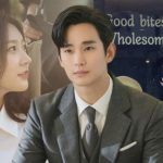 Báo Hàn: Kim Soo Hyun khó trở lại đỉnh cao ehwj 174248569965634631415 0 0 352 672 crop 174249017989285264589jpg
