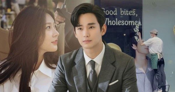 Báo Hàn: Kim Soo Hyun khó trở lại đỉnh cao ehwj 174248569965634631415 0 0 352 672 crop 174249017989285264589jpg
