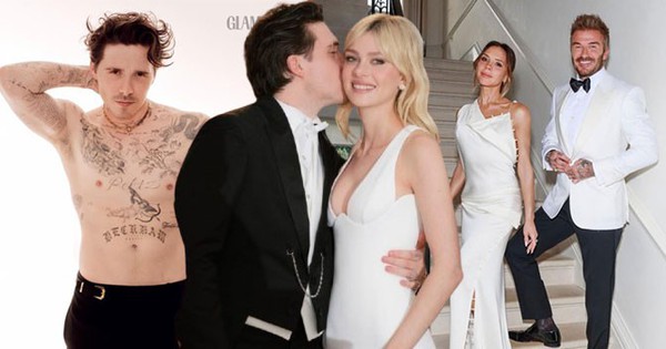 5 sự thật bị hiểu lầm về bi kịch gia tộc Beckham: Nước mắt, hình xăm và chuỗi sự kiện bị xuyên tạc ehwj 17493974073241311100748 0 0 352 672 crop 1749399570332476168868jpg