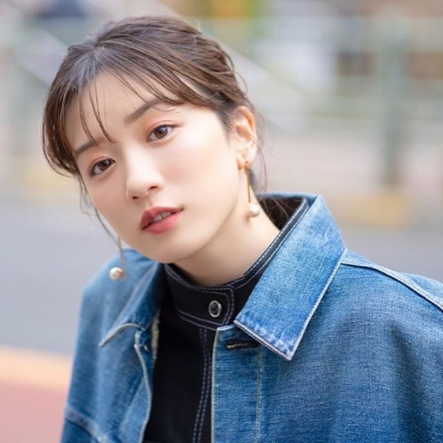 Lời nguyền Prada ứng nghiệm: Lời nguyền Prada ứng nghiệm: