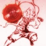 Số phận bi thảm của Luffy đang được Oda âm thầm chuẩn bị tại Elbaf eiichiro oda da xac dinh cai ket cua one piece tu 25 nam truoc 20241002174821jpg 1