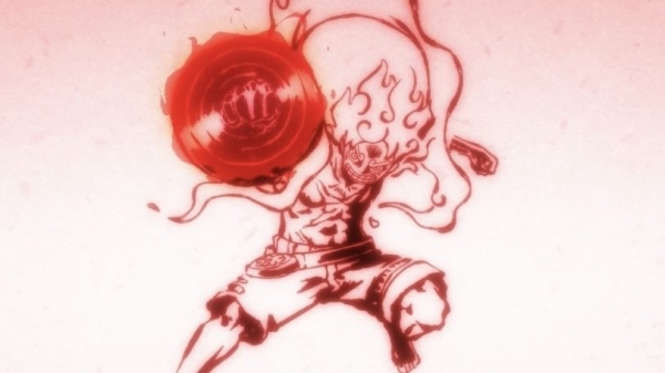 Số phận bi thảm của Luffy đang được Oda âm thầm chuẩn bị tại Elbaf eiichiro oda da xac dinh cai ket cua one piece tu 25 nam truoc 20241002174821jpg 1