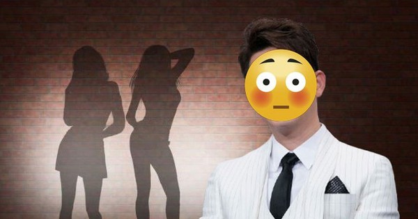 Vụ sao hạng A bị nghi môi giới mại dâm: "Khách mua" và "gái bán hoa" trong cuộc nói gì? 29 Vụ sao hạng A bị nghi môi giới mại dâm: "Khách mua" và "gái bán hoa" trong cuộc nói gì? ej 175465666312956701970 0 0 441 706 crop 1754656733919541796376 1754660176149 1754660176540281682124 0 0 400 764 crop 1754660221961489471941jpg